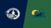 2026 Seahawks Hockey Club vs HC Rhode Island