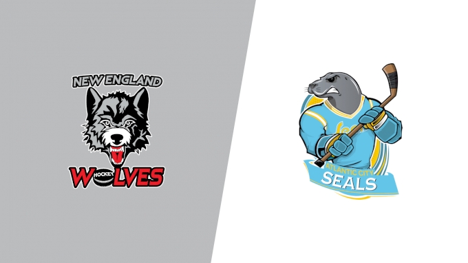 Team Matchup Image Service.