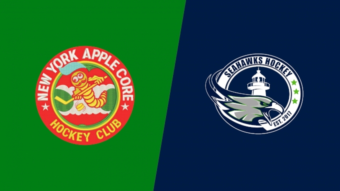 Team Matchup Image Service.