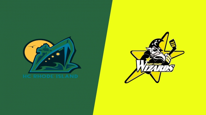 Team Matchup Image Service.