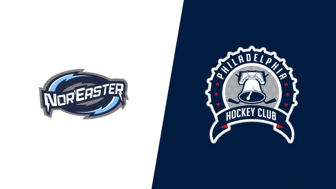 Team Matchup Image Service.