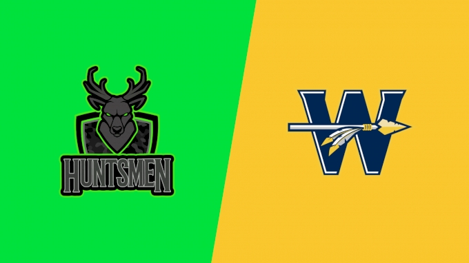 Team Matchup Image Service.