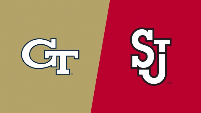 Team Matchup Image Service.