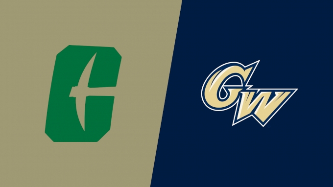 Team Matchup Image Service.