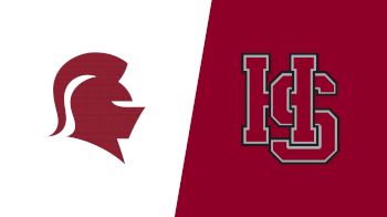 Replay: Southern Virginia vs Hampden-Sydney | Oct 10 @ 6 PM