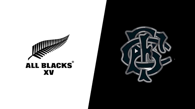 Team Matchup Image Service.