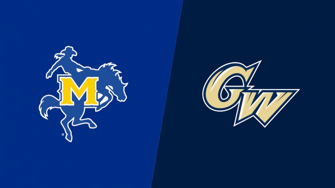 Team Matchup Image Service.