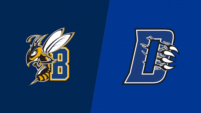 Team Matchup Image Service.