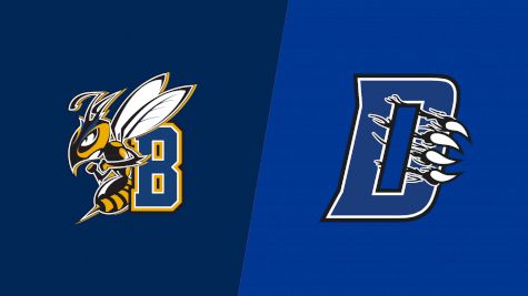 2025 MSU-Billings vs Daemen - Women's