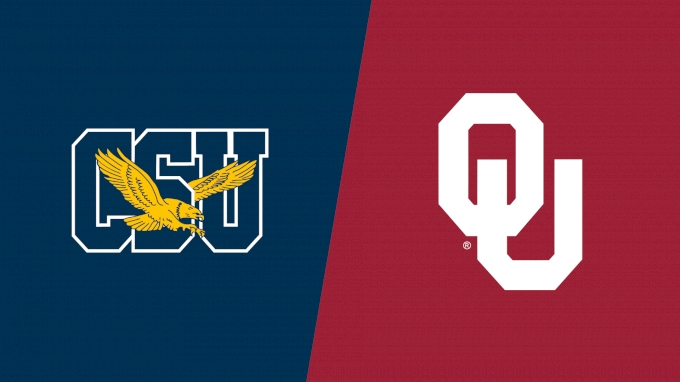 Team Matchup Image Service.