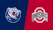 Replay: Belmont vs Ohio St | Nov 24 @ 11 AM