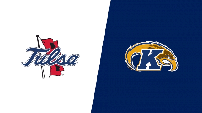 Team Matchup Image Service.