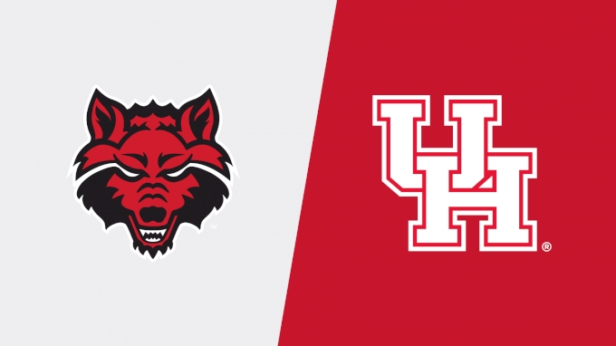 Team Matchup Image Service.