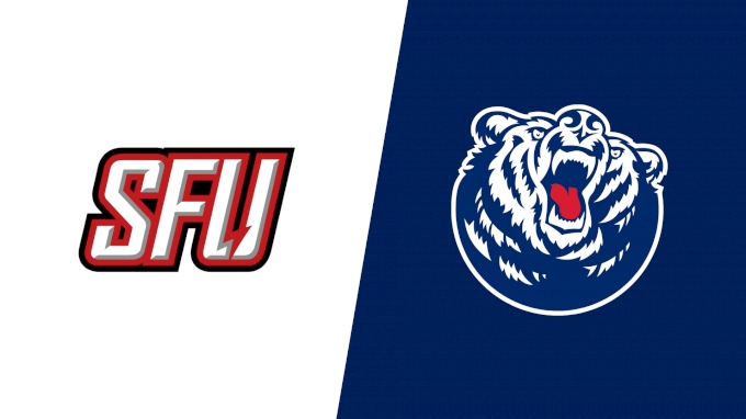 Team Matchup Image Service.