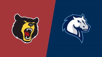 Replay: Bloomfield vs Mercy | Jan 5 @ 5 PM