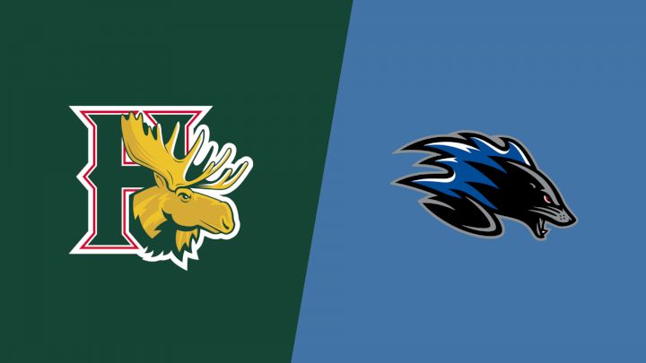 2025 Halifax Mooseheads vs Saint John Sea Dogs