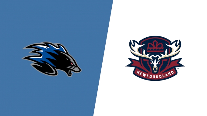 Team Matchup Image Service.