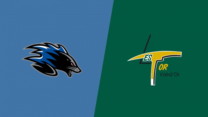 Team Matchup Image Service.