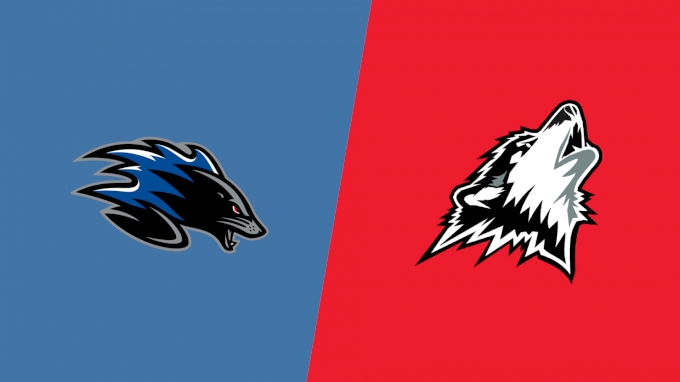 Team Matchup Image Service.