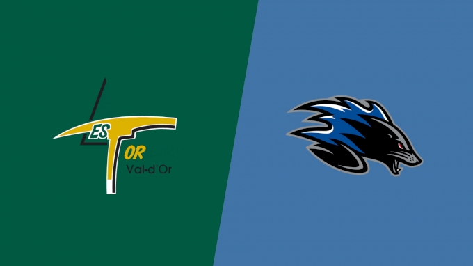 Team Matchup Image Service.