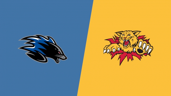 Team Matchup Image Service.