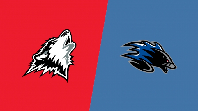 Team Matchup Image Service.