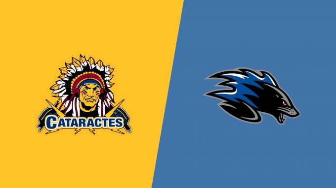 Team Matchup Image Service.