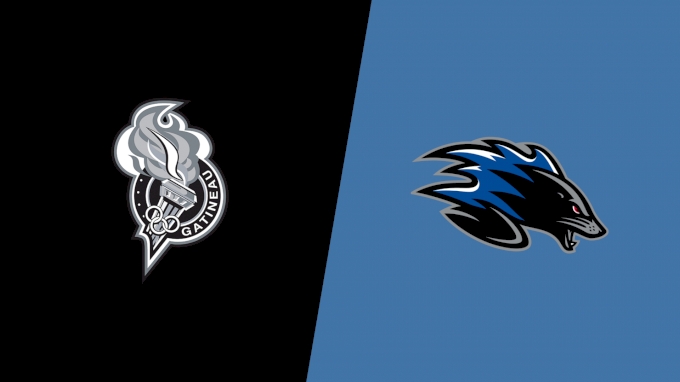 Team Matchup Image Service.