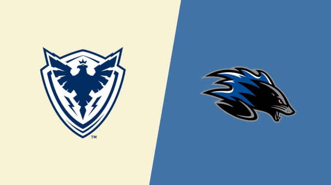 Team Matchup Image Service.