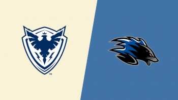 Replay: Home - 2026 Sherbrooke vs Saint John | Jan 24 @ 4 PM