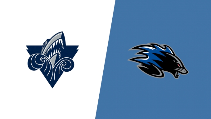 Team Matchup Image Service.