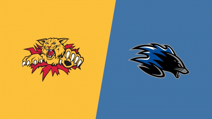 Team Matchup Image Service.