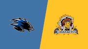 2026 Saint John Sea Dogs vs Shawinigan Cataractes
