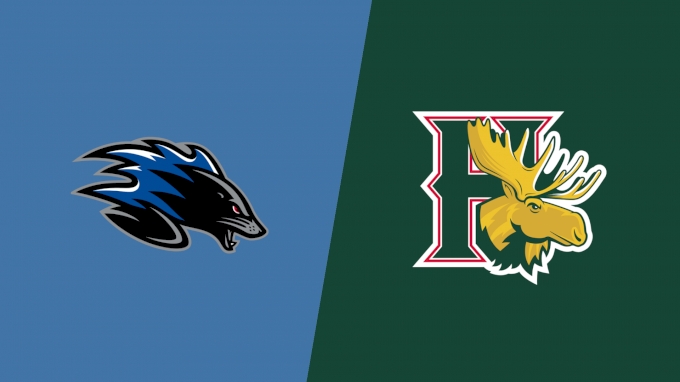 Team Matchup Image Service.