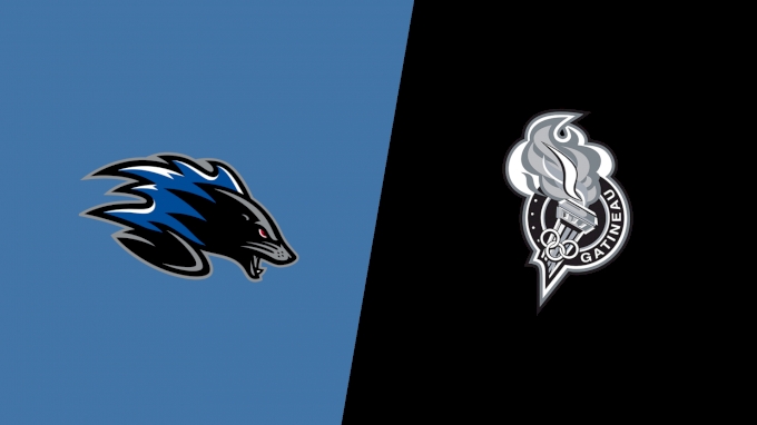 Team Matchup Image Service.