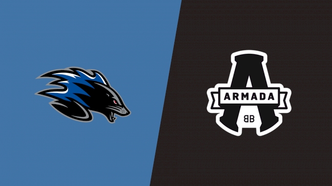 Team Matchup Image Service.