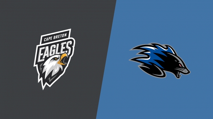 Team Matchup Image Service.