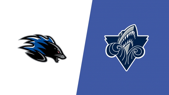 Team Matchup Image Service.