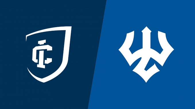 Team Matchup Image Service.