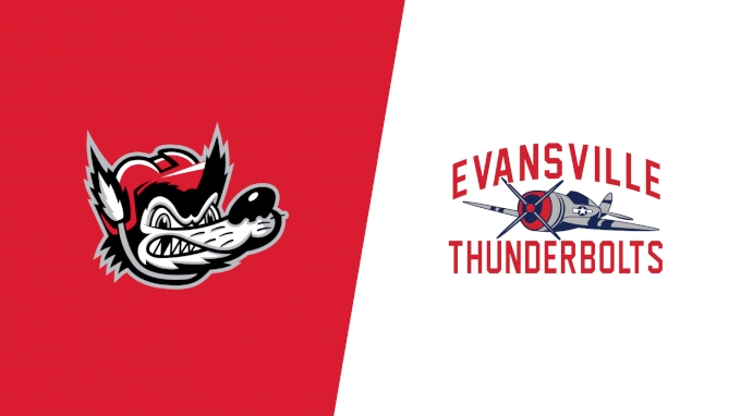 Team Matchup Image Service.