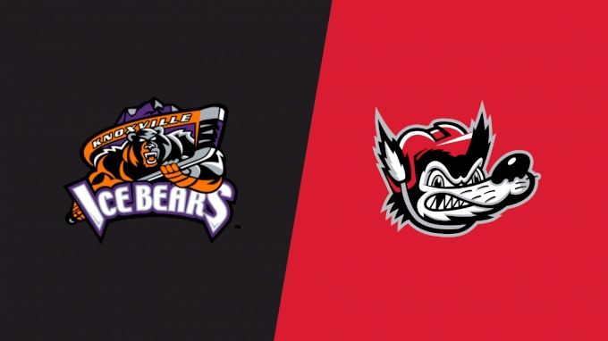 Team Matchup Image Service.