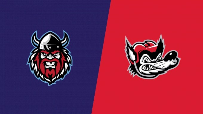 Team Matchup Image Service.