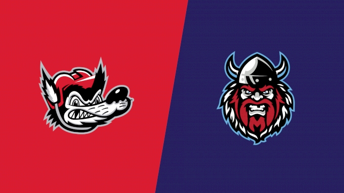 Team Matchup Image Service.