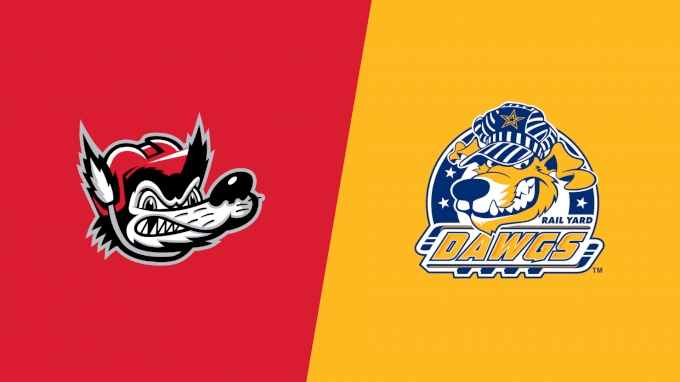 Team Matchup Image Service.