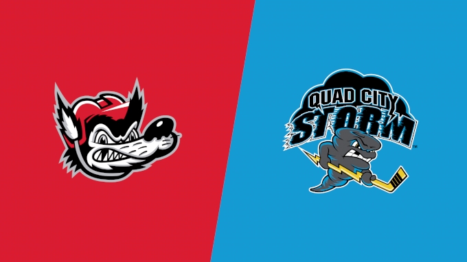 Team Matchup Image Service.