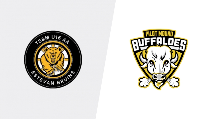 Team Matchup Image Service.