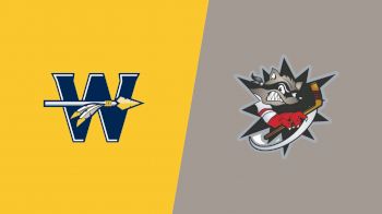 Replay: Home - 2025 Valley vs Bridgewater | Oct 24 @ 11 AM