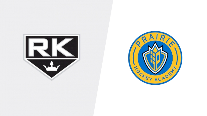 Team Matchup Image Service.