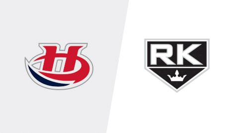 2025 Lethbridge Hurricanes U16 vs Saskatoon Riverkings U17