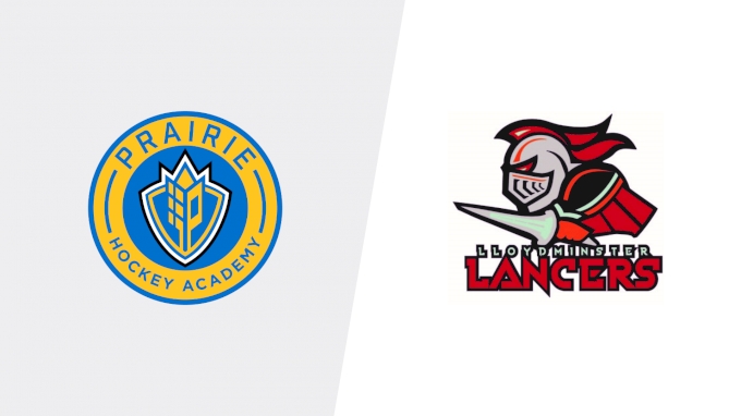 Team Matchup Image Service.